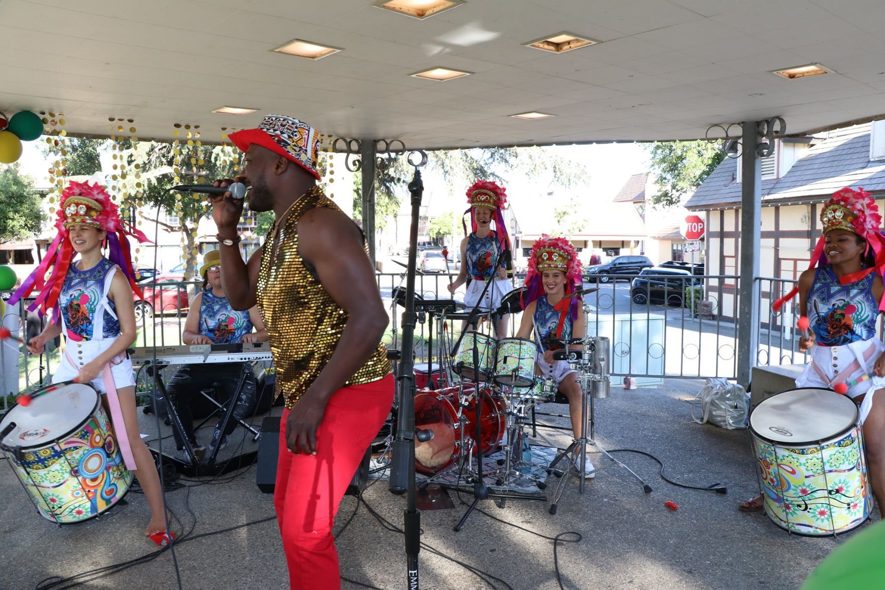 062221 Solvang Juneteenth1.jpg